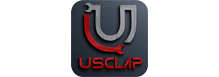  USCLAP Services -lgo